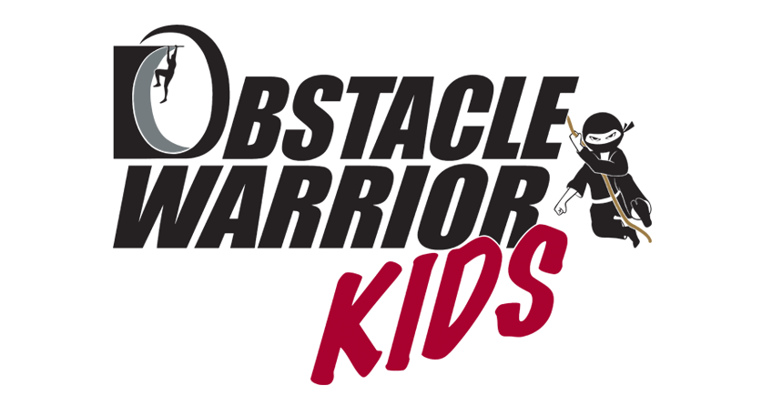 obstaclewarrior